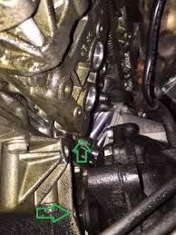 See B2599 in engine